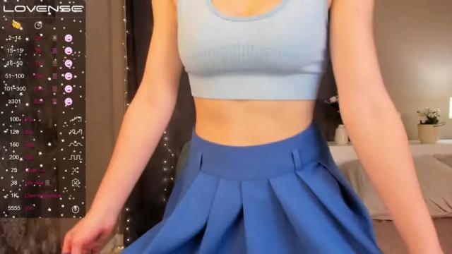 Thumbnail 1, reneerutledge's Stream at Chaturbate, 22 months ago