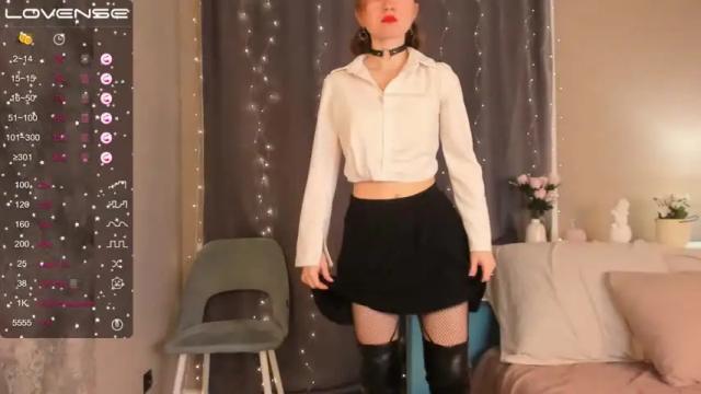 Image 3 of reneerutledge Stream on Chaturbate on 22 months ago