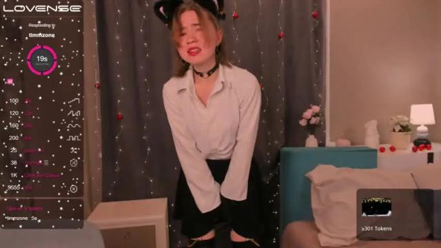 Image 10 of reneerutledge Stream on Chaturbate on 22 months ago