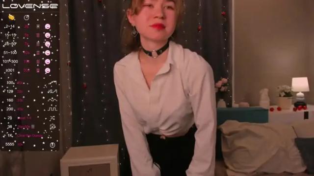 Image 2 of reneerutledge Stream on Chaturbate on 22 months ago