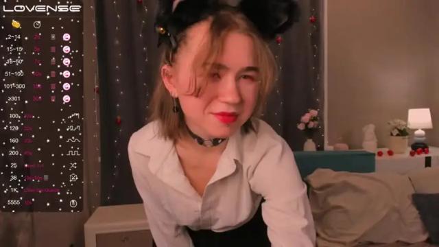 Image 6 of reneerutledge Stream on Chaturbate on 22 months ago