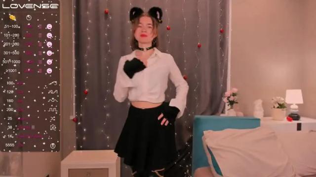 Thumbnail 3, reneerutledge's Stream at Chaturbate, 22 months ago