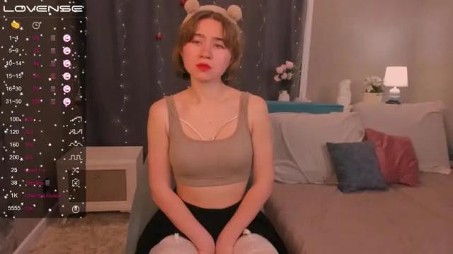 Image 10 of reneerutledge Stream on Chaturbate on 22 months ago