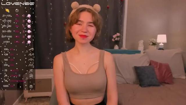 Image 12 of reneerutledge Stream on Chaturbate on 22 months ago