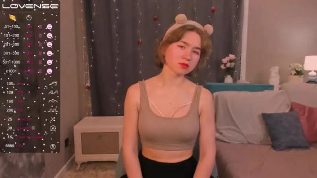 Image 7 of reneerutledge Stream on Chaturbate on 22 months ago