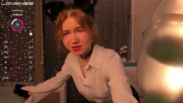 Image 10 of reneerutledge Stream on Chaturbate on 22 months ago