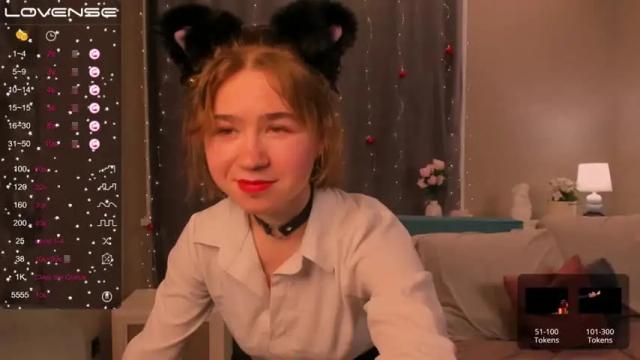 Image 12 of reneerutledge Stream on Chaturbate on 22 months ago