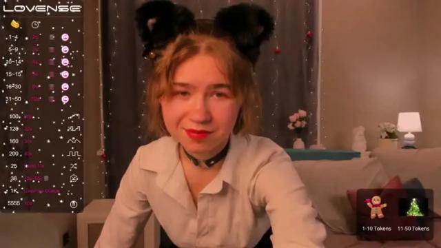 Image 7 of reneerutledge Stream on Chaturbate on 22 months ago