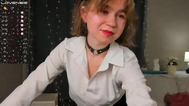 Image 4 of reneerutledge Stream on Chaturbate on 22 months ago