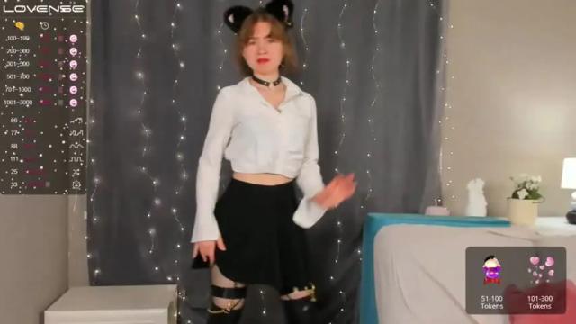 Image 6 of reneerutledge Stream on Chaturbate on 22 months ago