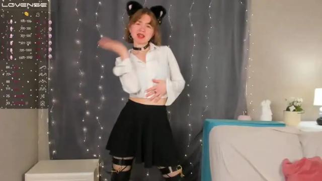 Image 7 of reneerutledge Stream on Chaturbate on 22 months ago