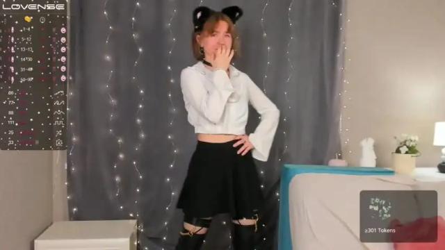 Image 8 of reneerutledge Stream on Chaturbate on 22 months ago