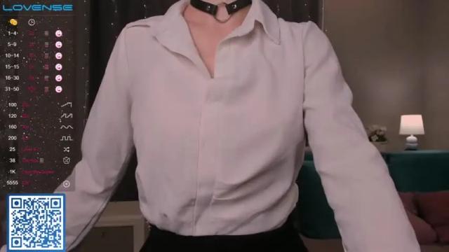 Image 6 of reneerutledge Stream on Chaturbate on 21 months ago