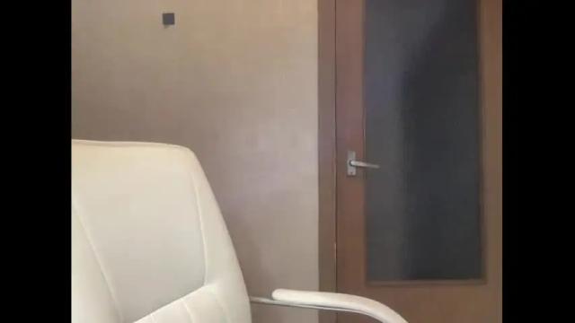 Image 12 of renelce Stream on Chaturbate on 15 months ago