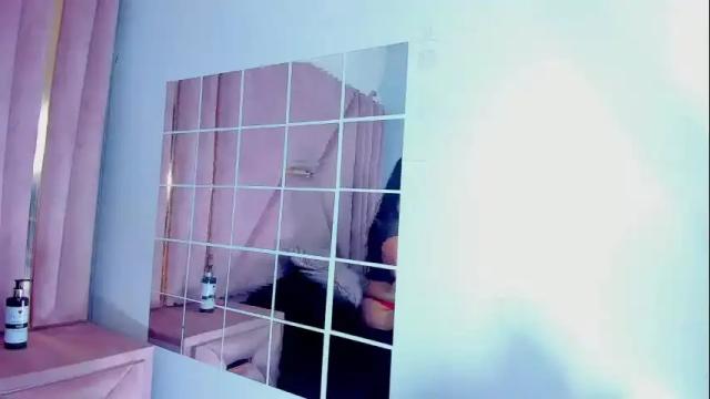 Thumbnail 3, renesmee_tanner's Stream at Chaturbate, 13 days ago