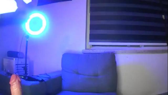 Thumbnail 1, renesnap's Stream at Chaturbate, 15 months ago
