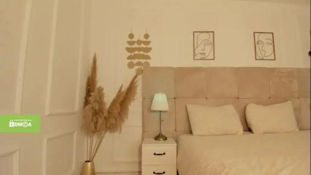 Image 12 of rennatha21 Stream on Chaturbate on 1 month ago