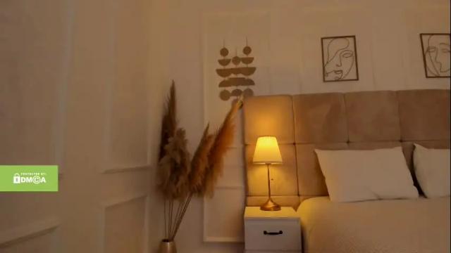 Image 6 of rennatha21 Stream on Chaturbate on 19 days ago