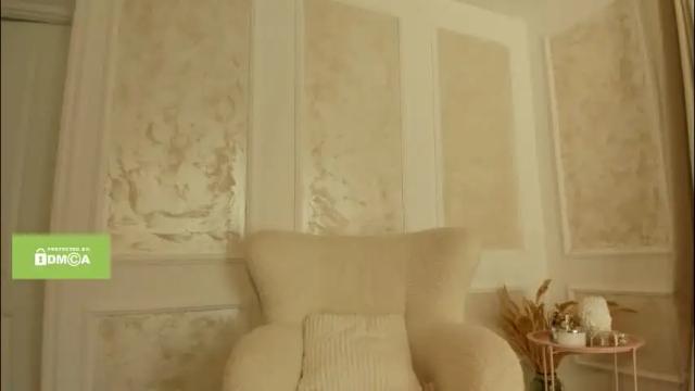 Image 3 of rennatha21 Stream on Chaturbate on 2 months ago