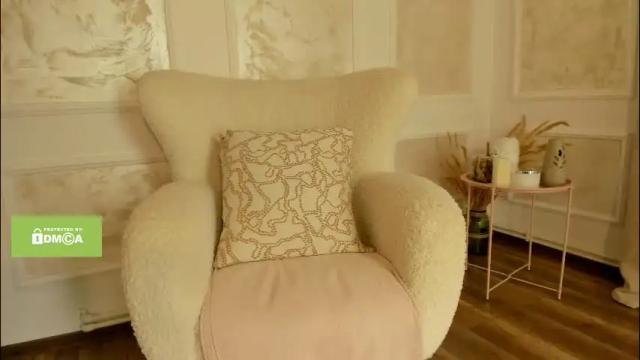 Image 12 of rennatha21 Stream on Chaturbate on 27 days ago