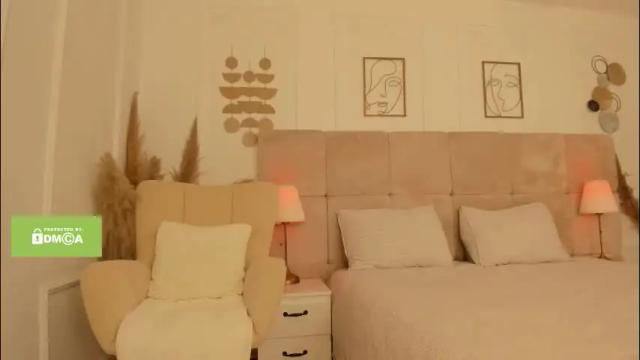 Image 6 of rennatha21 Stream on Chaturbate on 14 hours ago