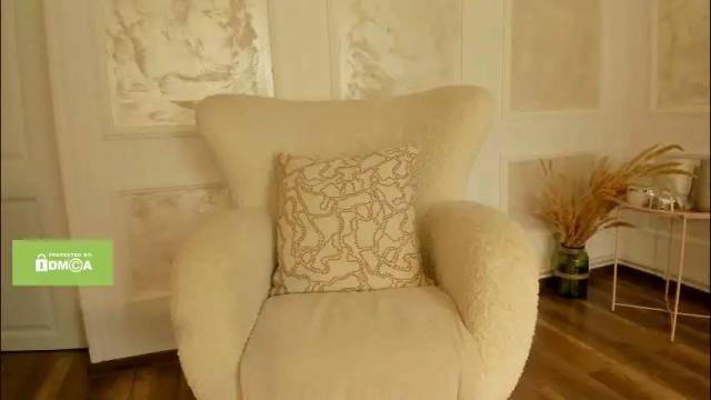 Image 3 of rennatha21 Stream on Chaturbate on 1 month ago