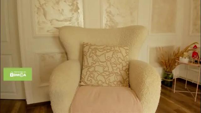 Thumbnail 2, rennatha21's Stream at Chaturbate, 1 month ago