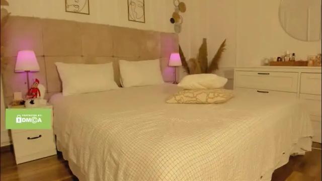 Image 12 of rennatha21 Stream on Chaturbate on 15 days ago