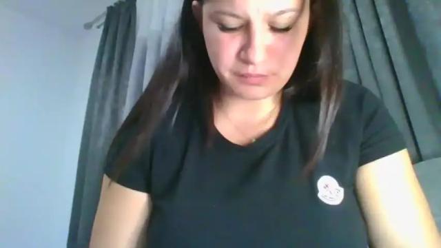 Image 10 of renne_deesire Stream on Chaturbate on 25 months ago