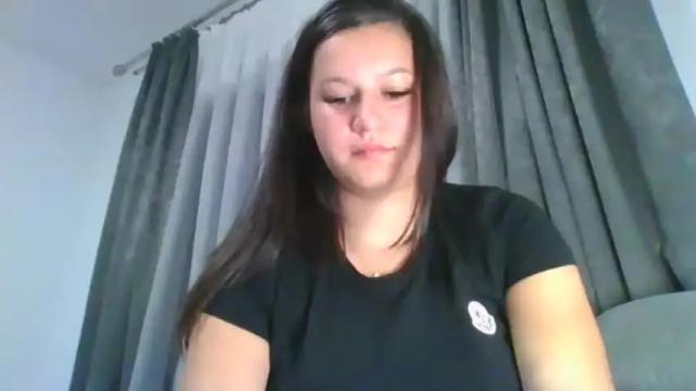 Thumbnail 2, renne_deesire's Stream at Chaturbate, 25 months ago