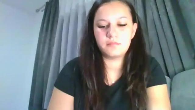 Image 8 of renne_deesire Stream on Chaturbate on 25 months ago