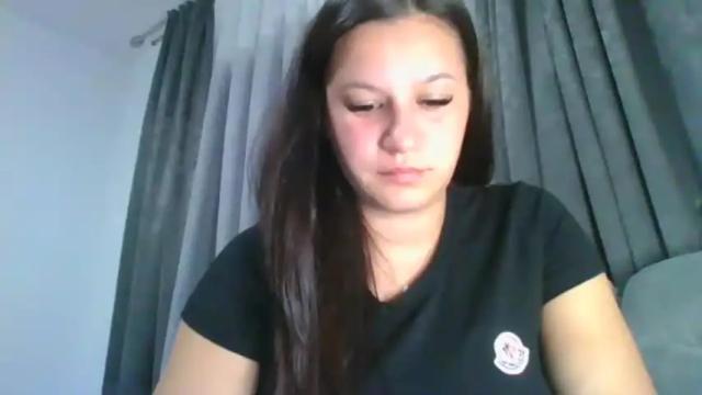 Thumbnail 3, renne_deesire's Stream at Chaturbate, 25 months ago