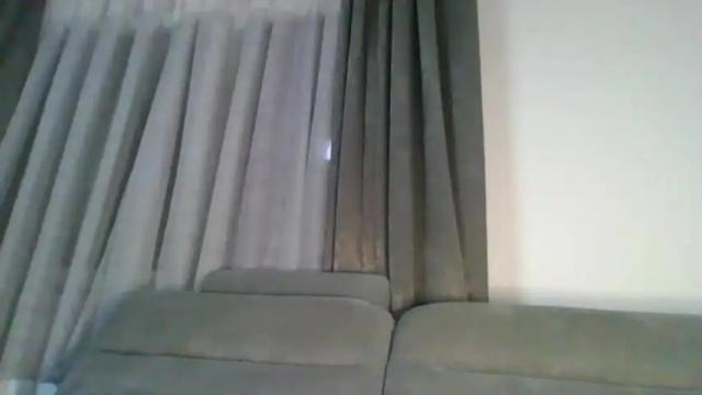 Image 8 of renne_deesire Stream on Chaturbate on 25 months ago