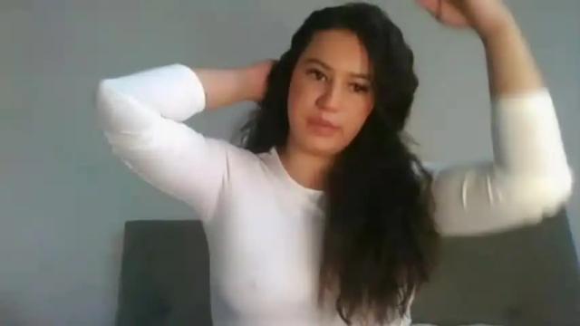 Thumbnail 1, renne_deesire's Stream at Chaturbate, 24 months ago