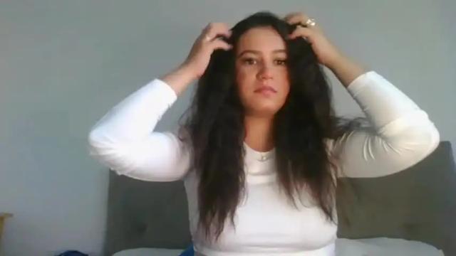 Image 8 of renne_deesire Stream on Chaturbate on 24 months ago