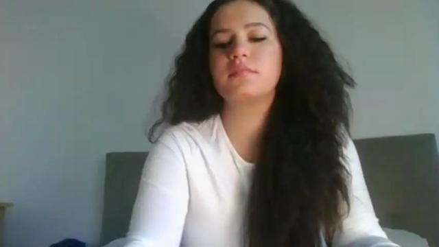 Thumbnail 3, renne_deesire's Stream at Chaturbate, 24 months ago