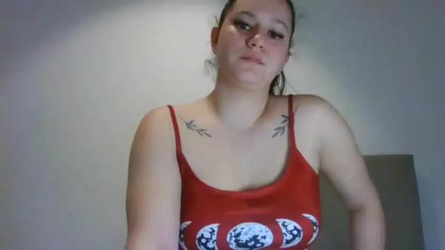 Thumbnail 1, renne_deesire's Stream at Chaturbate, 19 months ago