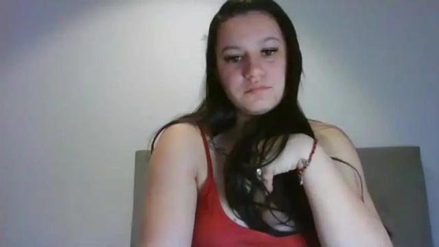 Image 4 of renne_deesire Stream on Chaturbate on 19 months ago