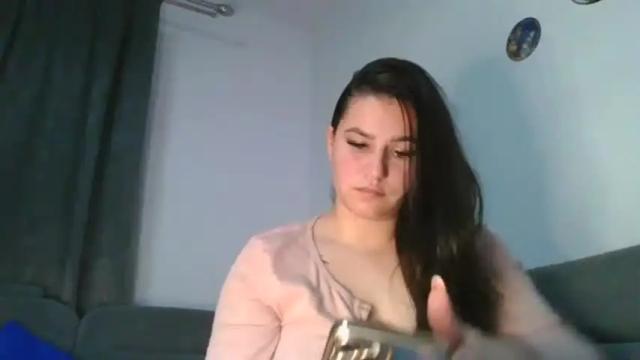 Thumbnail 1, renne_deesire's Stream at Chaturbate, 19 months ago