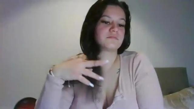 Image 4 of renne_deesire Stream on Chaturbate on 19 months ago