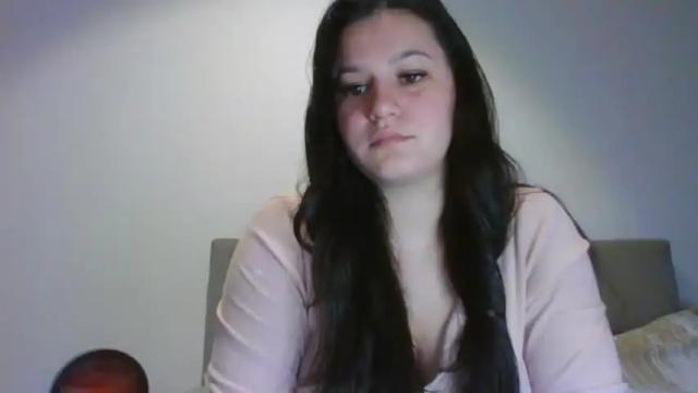 Thumbnail 2, renne_deesire's Stream at Chaturbate, 19 months ago