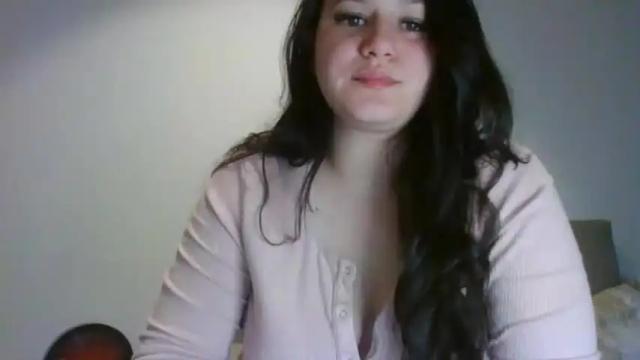 Image 8 of renne_deesire Stream on Chaturbate on 19 months ago