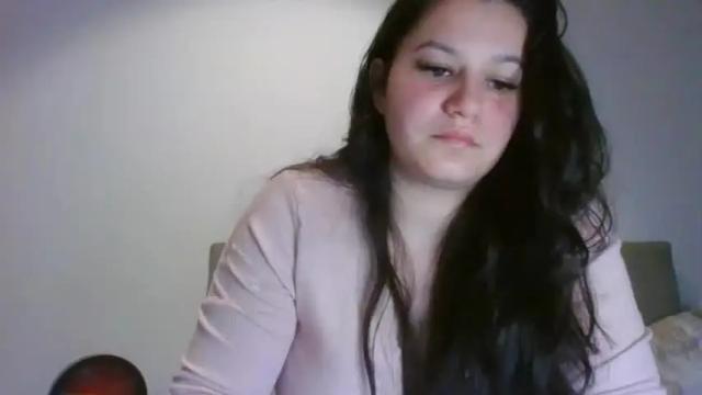 Thumbnail 3, renne_deesire's Stream at Chaturbate, 19 months ago