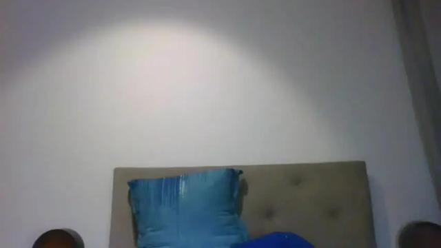 Thumbnail 1, renne_deesire's Stream at Chaturbate, 19 months ago
