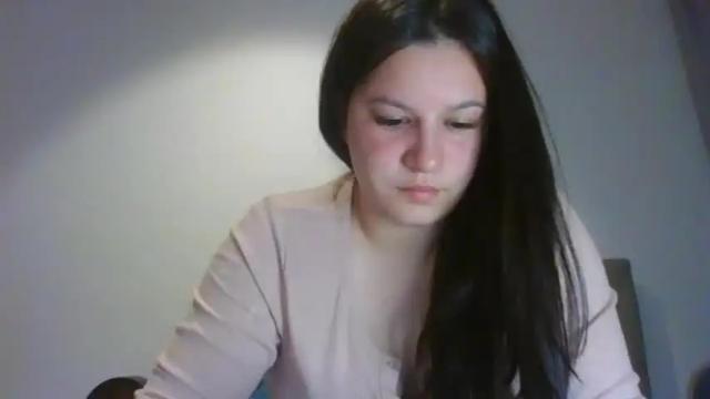 Thumbnail 2, renne_deesire's Stream at Chaturbate, 19 months ago