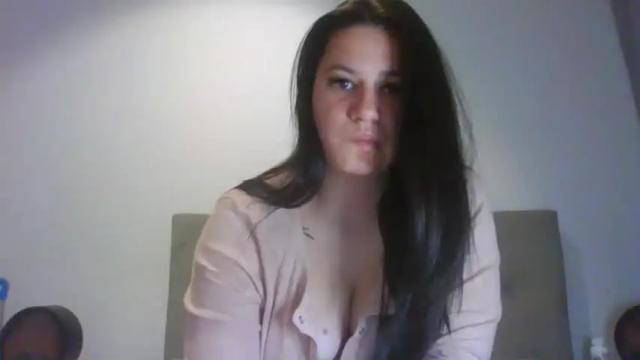 Thumbnail 1, renne_deesire's Stream at Chaturbate, 18 months ago