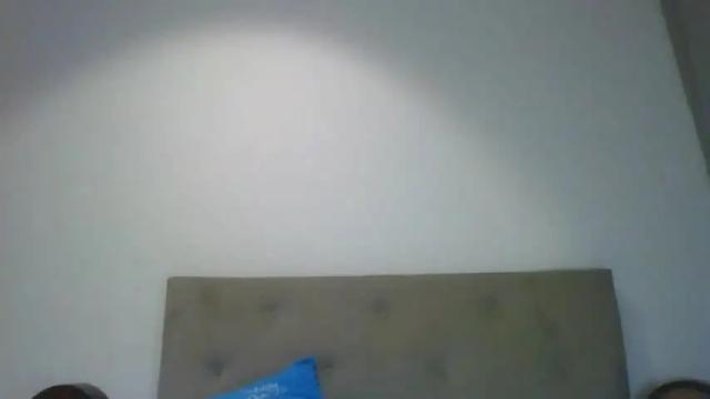 Thumbnail 2, renne_deesire's Stream at Chaturbate, 18 months ago