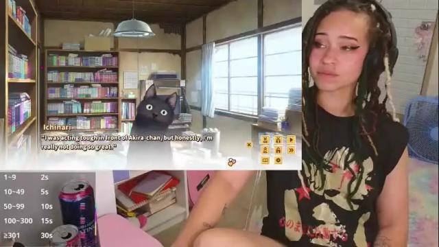 Thumbnail 3, renpuppy's Stream at Chaturbate, 7 days ago