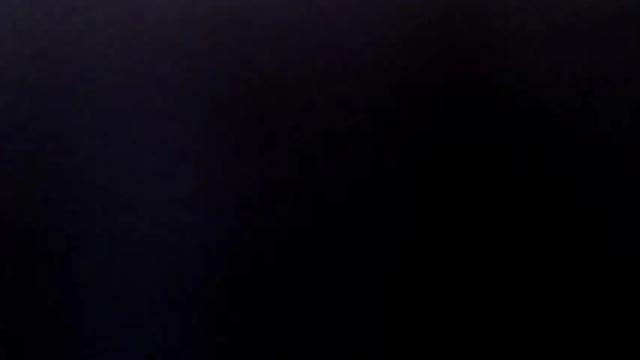 Image 3 of reshel_sweet Stream on Chaturbate on 21 months ago