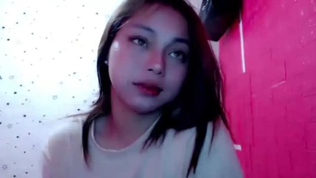 Image 4 of reshel_sweet Stream on Chaturbate on 21 months ago